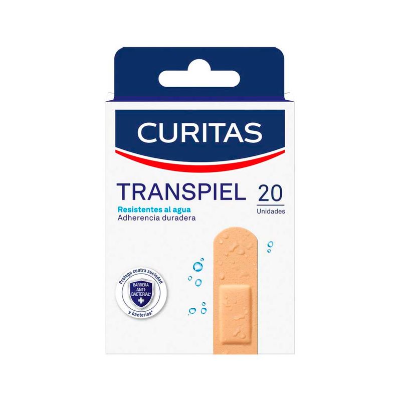 Curitas-Transpiel-X-20-2-888107