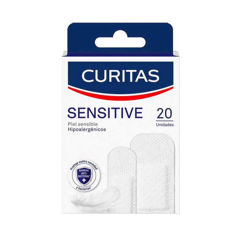 Curitas-Sensitive-X-20-2-888108