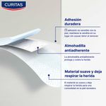 Curitas-Sensitive-X-20-4-888108