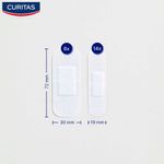 Curitas-Sensitive-X-20-6-888108