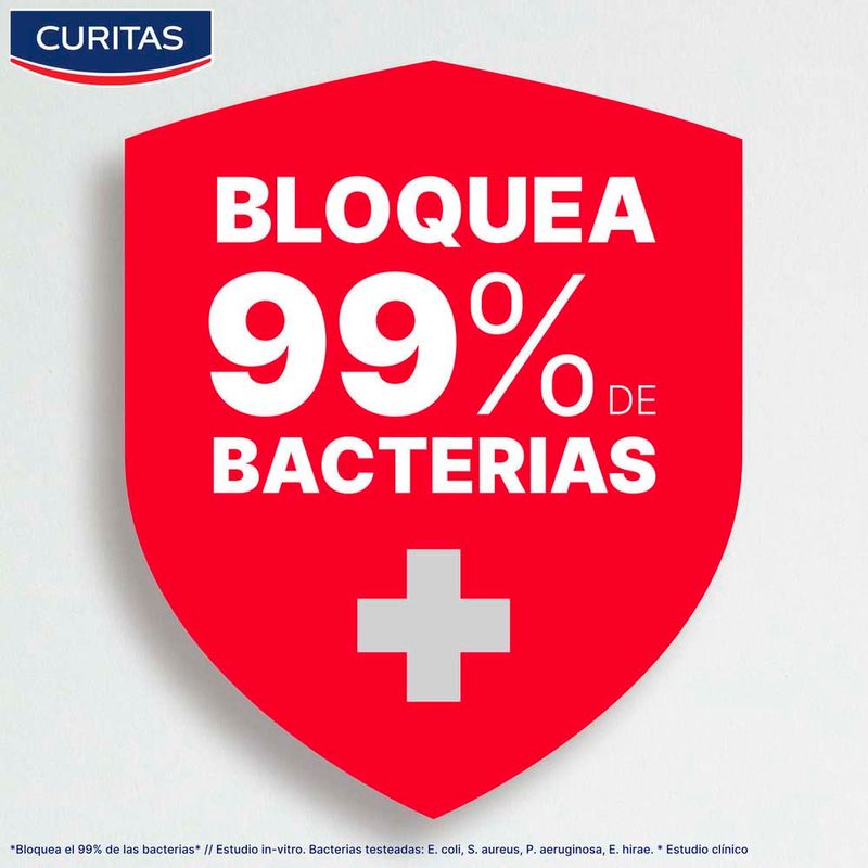 Ap-sitos-Adhesivos-Curitas-Flexible-Xl-Para-Todo-Tipo-De-Piel-X-10-Ud-5-941378