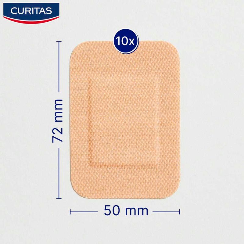 Ap-sitos-Adhesivos-Curitas-Flexible-Xl-Para-Todo-Tipo-De-Piel-X-10-Ud-6-941378