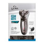 Afeitadora-Gsh-855-Master-Ga-ma-2-1017909