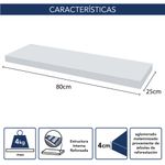 Estante-Flotante-80x25-Cm-2-699017