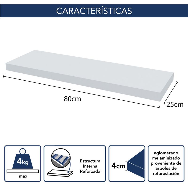 Estante-Flotante-Paraiso-2-699020