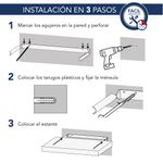 Estante-Flotante-Paraiso-4-699020