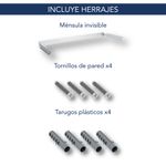 Estante-Flotante-Paraiso-5-699020