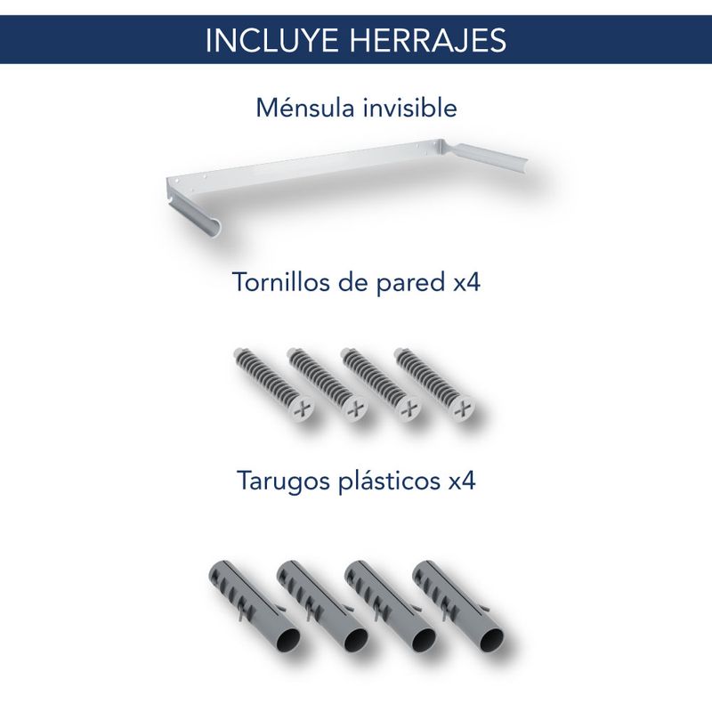 Estante-Flotante-Paraiso-5-699020