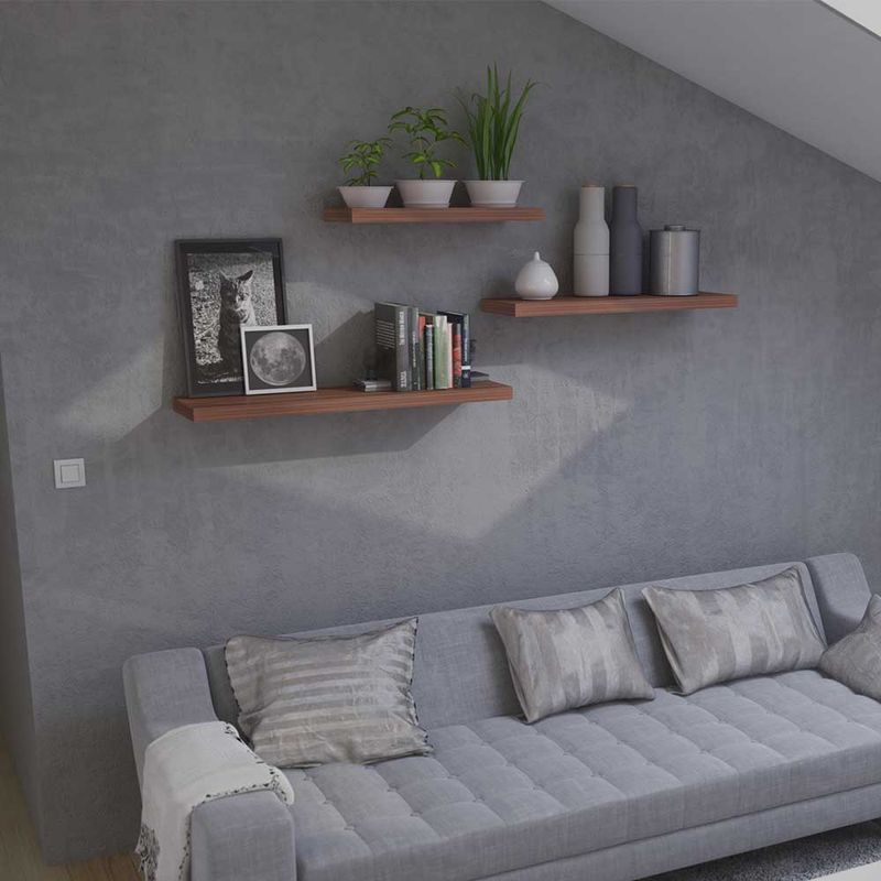 Estante-Flotante-Paraiso-6-699020