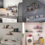 Estante-Flotante-Paraiso-7-699020