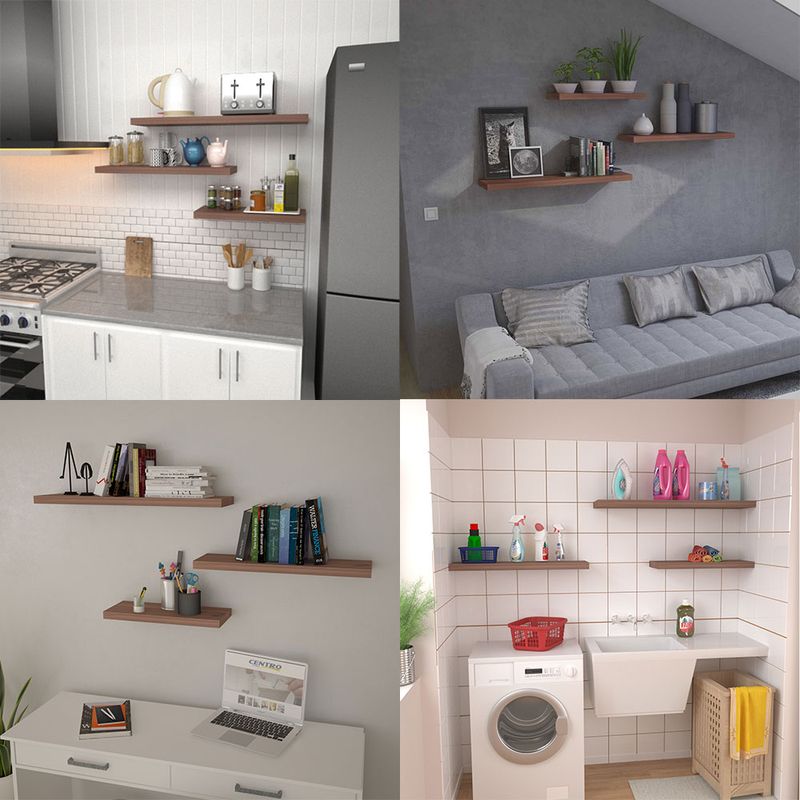 Estante-Flotante-Paraiso-7-699020
