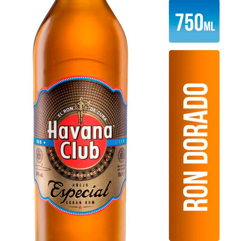 Ron-Havana-Club-A-ejo-Especial-750-Ml-1-13388