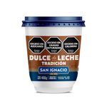 Dulce-De-Leche-San-Ignacio-Tradici-n-400g-1-46456