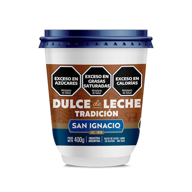 Dulce-De-Leche-San-Ignacio-Tradici-n-400g-1-46456