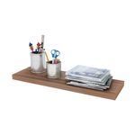Estante-Flotante-Paraiso-1-699020