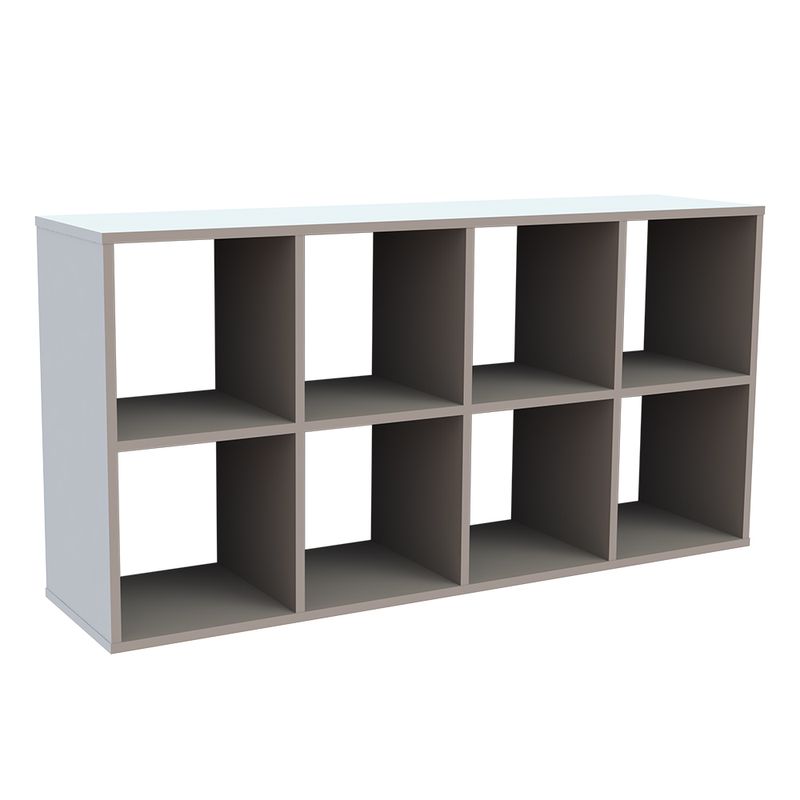 Organizador-De-8-Cubos-Blanco-Cu8bl-1-844464