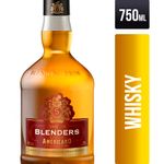 Whisky-Blenders-Americano-750-Ml-1-848448