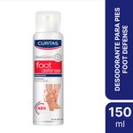 Desodorante-Para-Pies-Curitas-Foot-Defense-Para-Todo-Tipo-De-Piel-X-150-Ml-1-851463