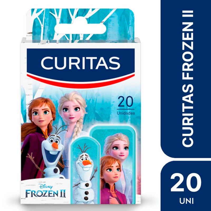 Ap-sitos-Adhesivos-Curitas-Frozen-Ii-Para-Ni-os-X-20-Ud-1-854165