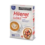 Endulzante-Cl-sico-Forte-Hileret-100-Sobrecitos-1-870803