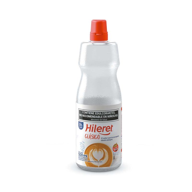 Endulzante-Cl-sico-Forte-Hileret-500-Ml-1-870819