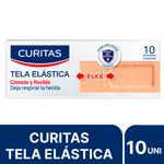 Curitas-Tela-X-10-1-883780