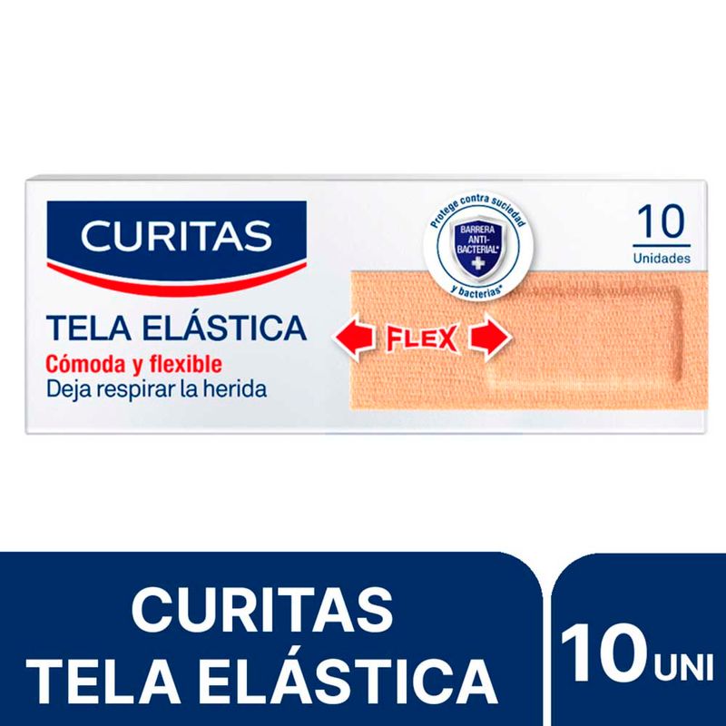 Curitas-Tela-X-10-1-883780