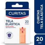 Curitas-Tela-X-20-1-883791