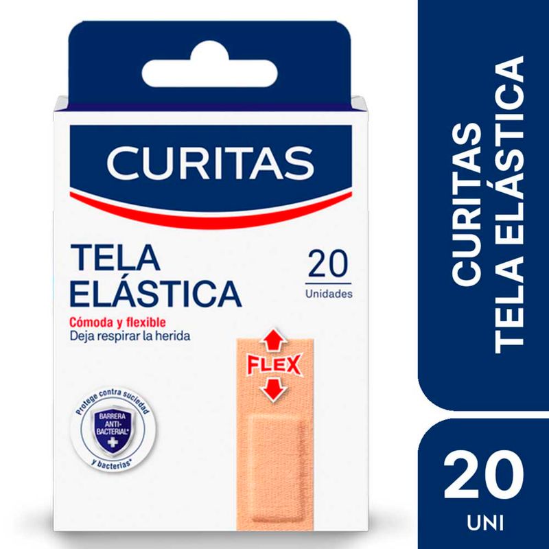 Curitas-Tela-X-20-1-883791