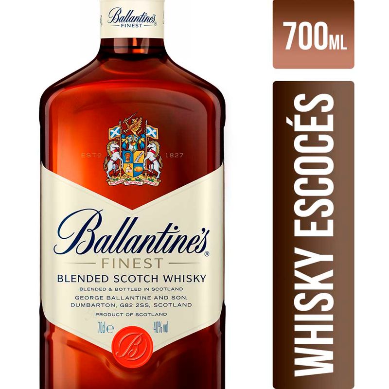 Whisky-Ballantines-Finest-700-Ml-1-886753