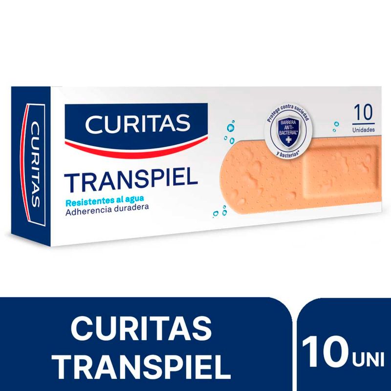 Curitas-Transpiel-X-10-1-888106