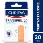 Curitas-Transpiel-X-20-1-888107