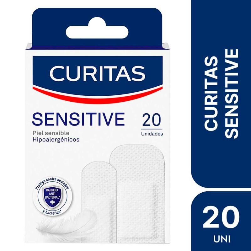 Curitas-Sensitive-X-20-1-888108