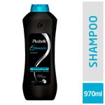 Shampoo-Plusbelle-Esencia-Control-Frizz-970ml-1-940537