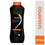 Shampoo-Plusbelle-Esencia-Restauraci-n-970-Ml-1-940340