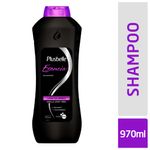 Shampoo-Plusbelle-Esencia-Largo-Salud-970ml-1-940343