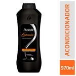 Acondicionador-Plusbelle-Esencia-Restauracion-970-Ml-1-971540