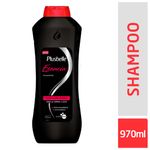 Shampoo-Plusbelle-Esencia-970-Ml-1-997388