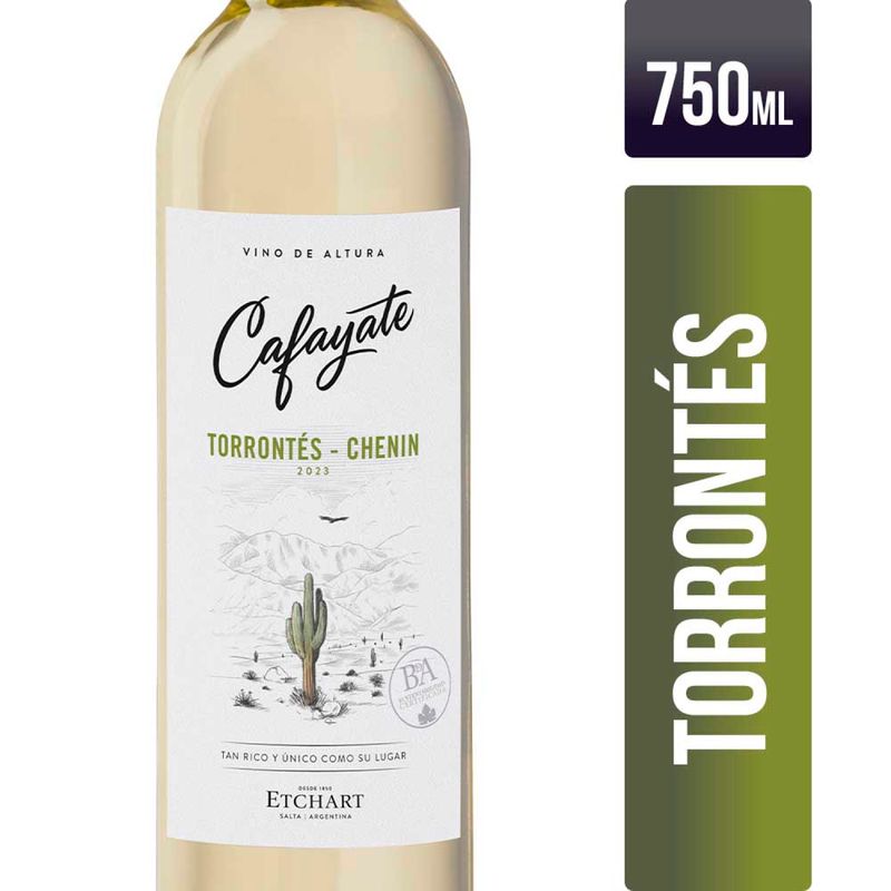 Vino-Cafayate-Bi-Varietal-Torrontes-Chenin-750-1-998661