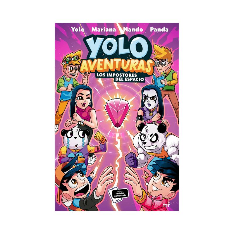 Libro-Yolo-Aventuras-3-Planeta-1-1011064
