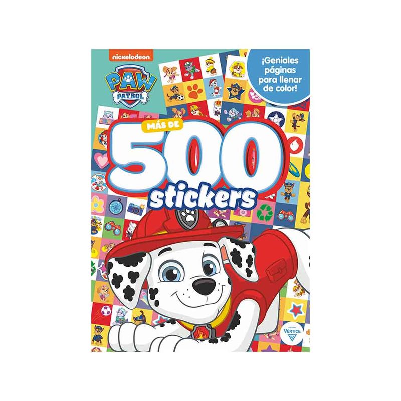 Libro-Paw-Patrol-500-Stickers-P-colorear-Verti-1-1011126