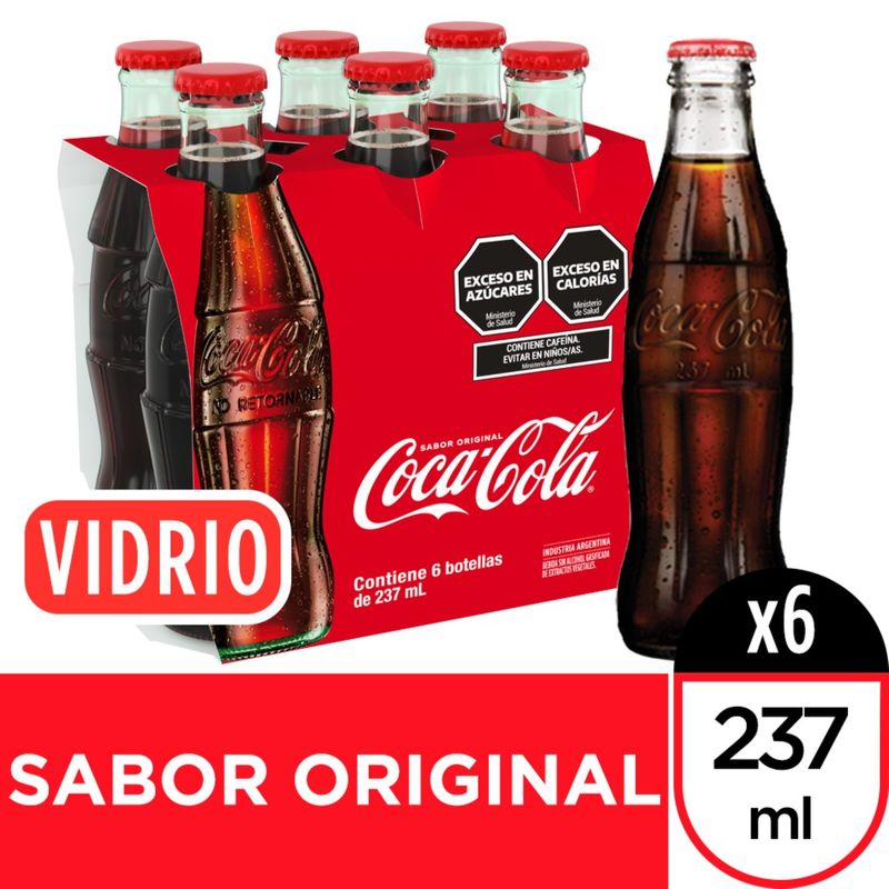 Gaseosa-Coca-Cola-Original-237cc-Sixpack-1-1016879