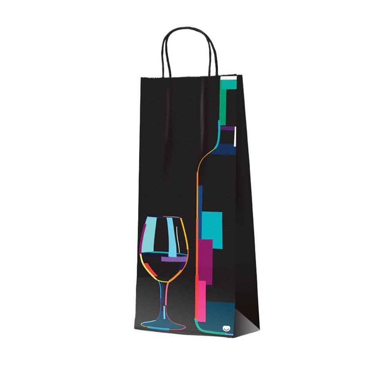 Bolsa-Colorvino-1-1017350