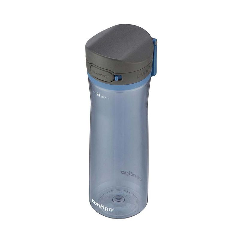 Botella-Contigo-Jackson-2-0-Tritan-Azul-709ml-1-1017568