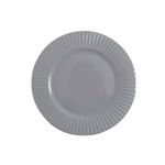 Plato-Playo-Abu-Dhabi-Gris-Borde-Dorado-26-6-C-1-1017847