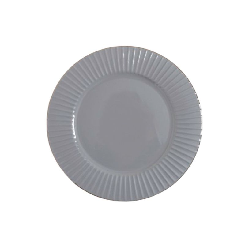 Plato-Playo-Abu-Dhabi-Gris-Borde-Dorado-26-6-C-1-1017847