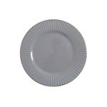 Plato-Postre-Abu-Dhabi-Gris-Borde-Dorado-21-Cm-1-1017848