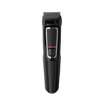 Multigroom-Philips-Series-3000-Mg3730-15-1-1017866