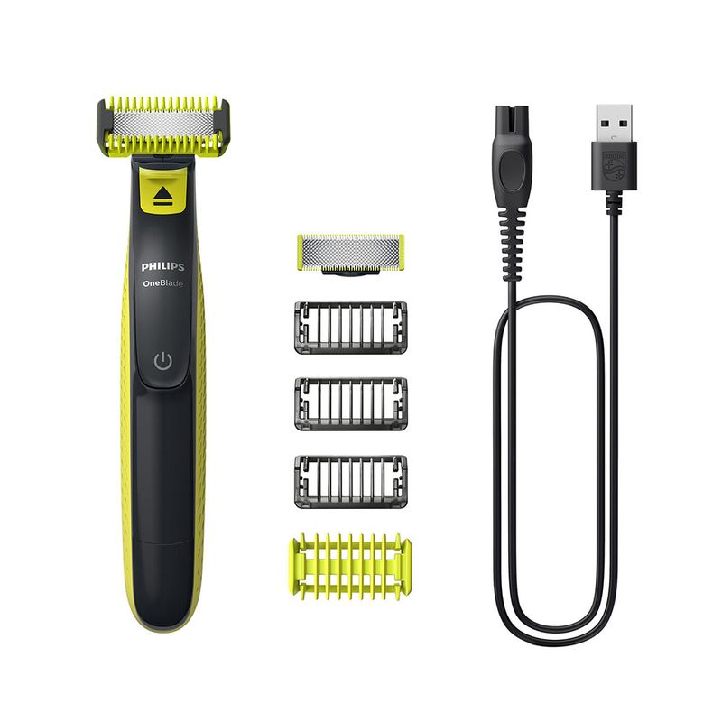Afeitadora-Philips-Oneblade-Qp2824-10-1-1017869