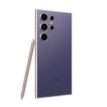 Celular-Samsung-Galaxy-S24-Ultra-512GB-Titanium-Violet-Celular-Samsung-Galaxy-S24-Ultra-512gb-Titaniu-3-1017924